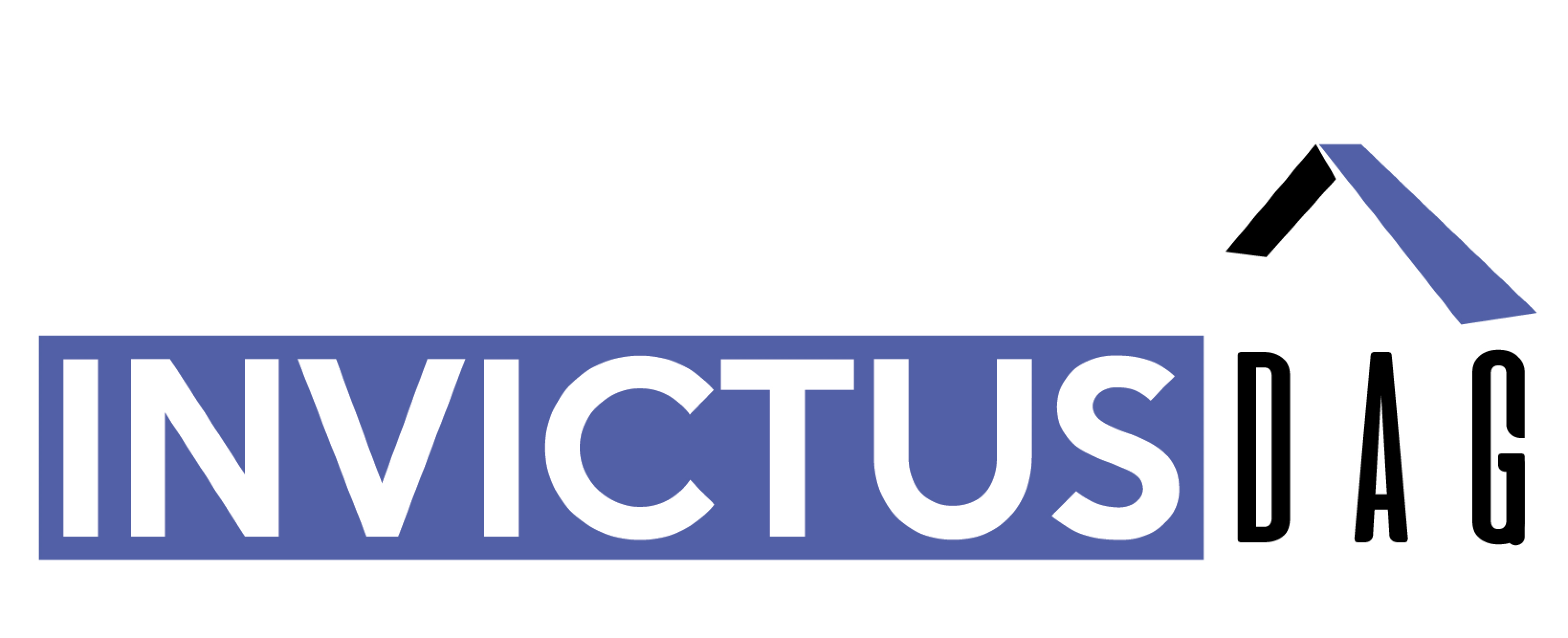 Invictus DAG